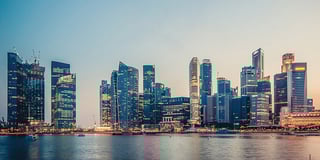 2020.03.26-Telna-Singapore